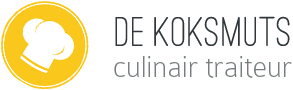 De koksmuts BVBA