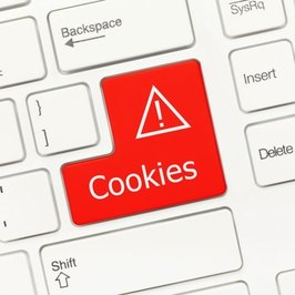 De cookiewetgeving in België ontrafeld