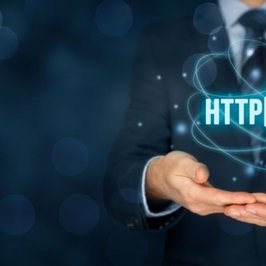 Geen HTTPS? Dan markeert Google Chrome je website als onveilig vanaf juli 2018
