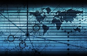 De GDPR-wetgeving uitgelegd in 5 vragen De GDPR-wetgeving uitgelegd in 5 vragen