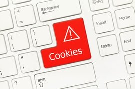 De cookiewetgeving in België ontrafeld
