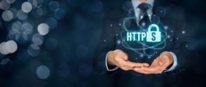 Geen HTTPS? Dan markeert Google Chrome je website als onveilig vanaf juli 2018